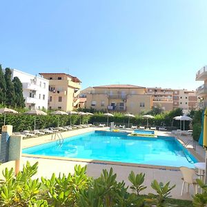 Residenza Buganvillea